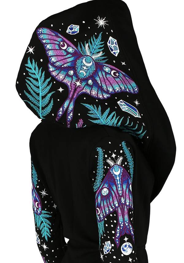 Restyle Enchanted Forest - View 7