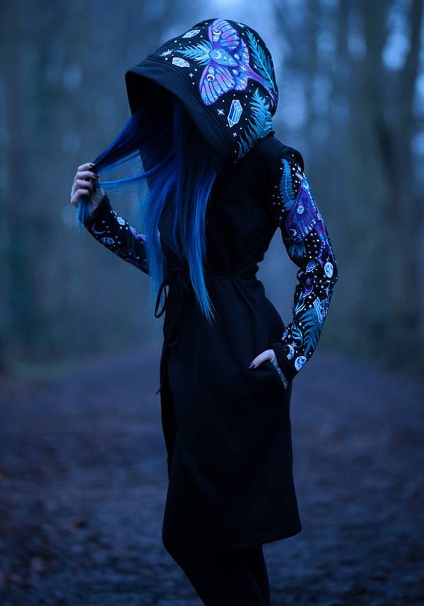 Restyle Enchanted Forest - View 8