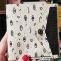 Eye Purse First Magic WALLET