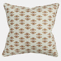 Fiore Petal Square Pillow