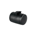 Flexi Multi Box Black - Petworld