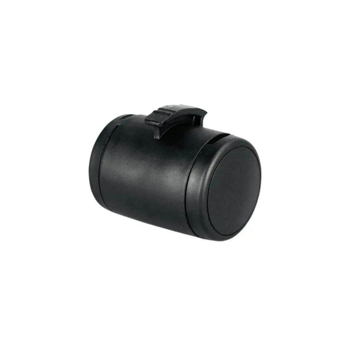 Flexi Multi Box Black - Petworld