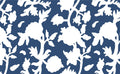 Floral Vignette