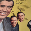 Fred EARRINGS