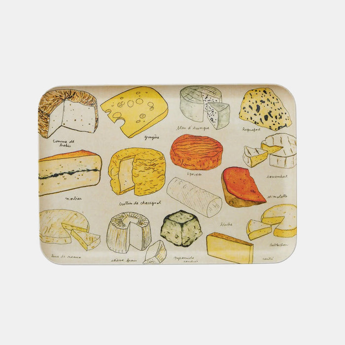 Fromage Medium Tray