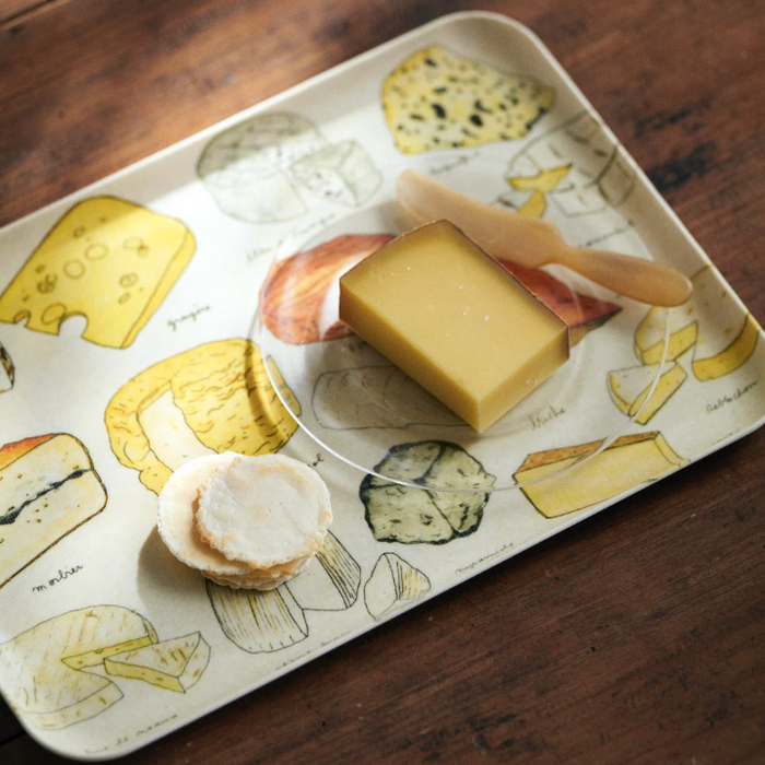 Fromage Medium Tray
