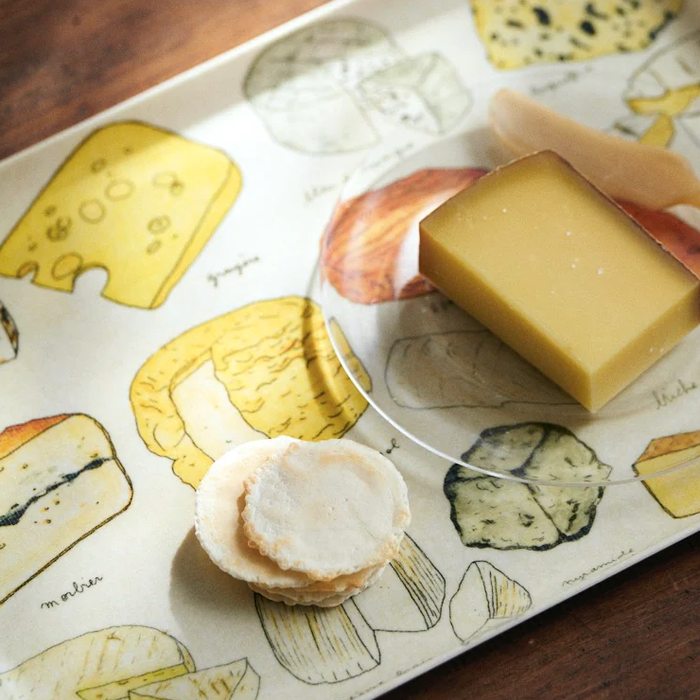 Fromage Medium Tray