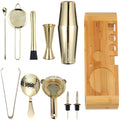 Gold Cocktail Kit