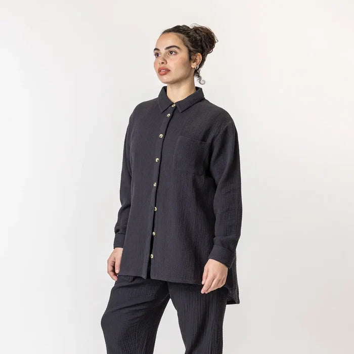 Harem Pant