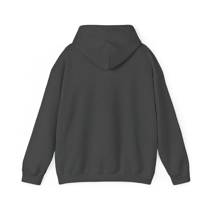 I Dont Drink Wine Hoodie