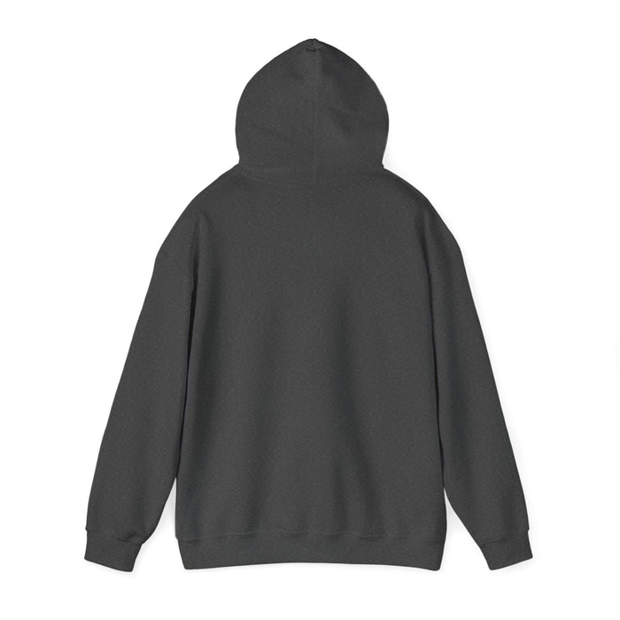 I Dont Drink Wine Hoodie