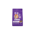 Iams Mother and Kitten Chicken Dry Cat Food - Petworld