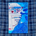 Junk Drawer Issue #2 COMIC BOOK