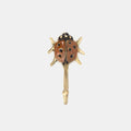 Lady Bug Hook