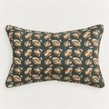 Lahore Desert Lumbar Pillow