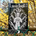 Lavender Draught ZiNE