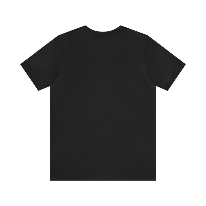 Lift Every Voice & Sing Tee