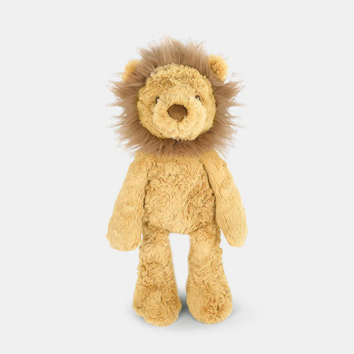 Lionel Lion Toy