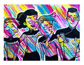 Lower Trek PRINT