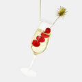 Making Spirits Bright Ornament