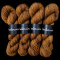 Marigold, SMITTEN DK