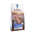 Montego Karoo Adult Beef & Lamb Dry Dog Food - Petworld