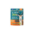 Montego Karoo Wild Trail Bits Oregano Dog Treats 227g - Petworld