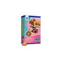 Montego Paw Patrol Fried Bacon Dog Biscuits 800g