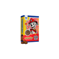 Montego Paw Patrol Smoked BBQ Dog Biscuits 800g