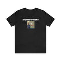 Montgomery!