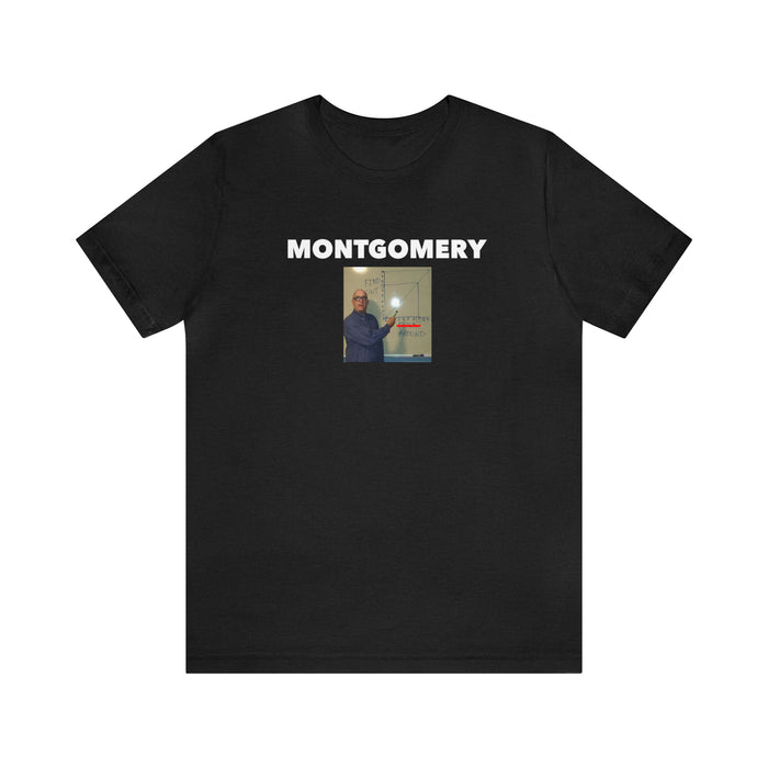 Montgomery!
