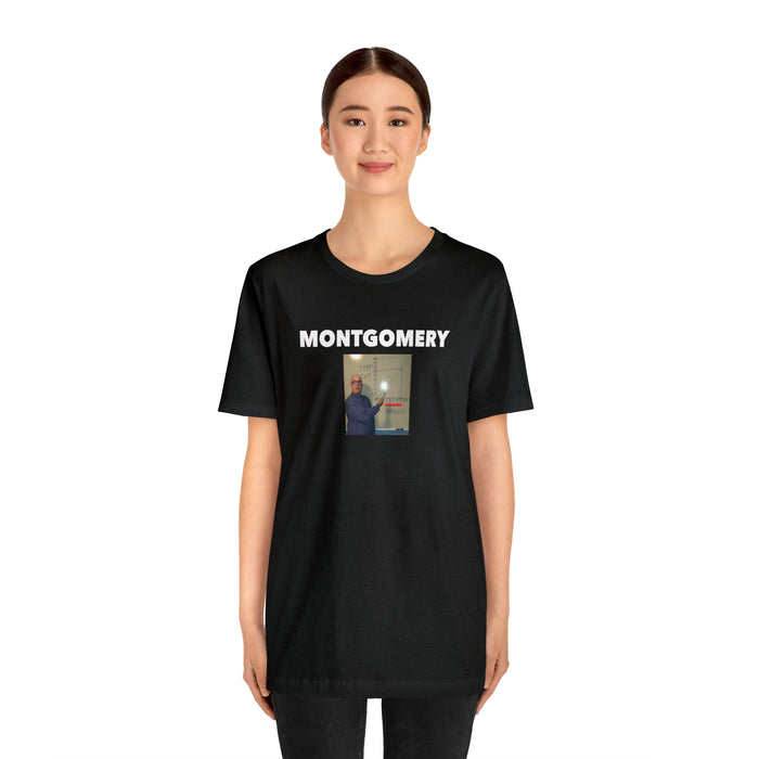 Montgomery!