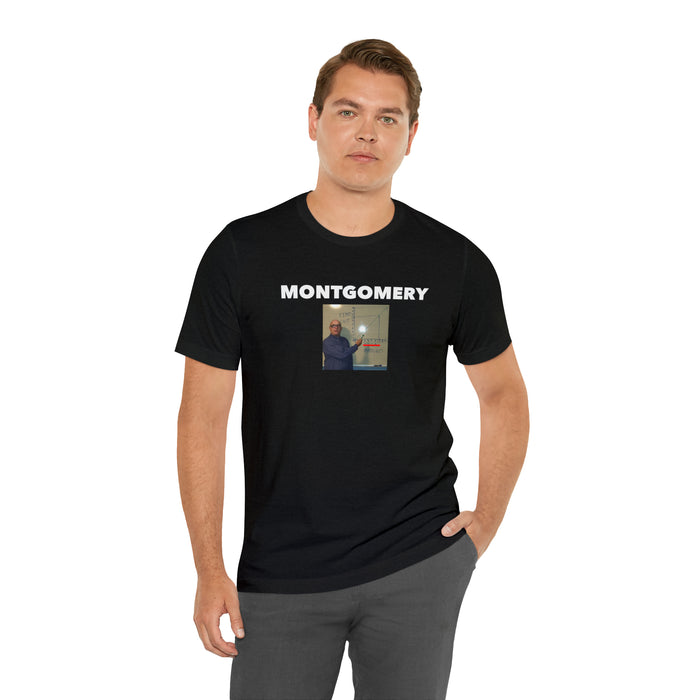 Montgomery!