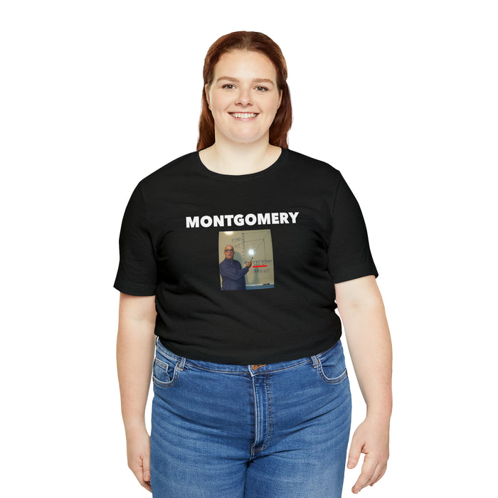 Montgomery!