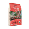 Nutribyte Small Bite Adult - Petworld