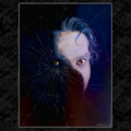 Open Filthy Palms PRiNT
