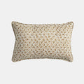 Ordu Petal Lumbar Pillow