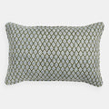 Orvietto Thyme Lumbar Pillow