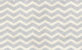 Paper Chevrons | Wallpaper