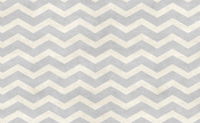 Paper Chevrons | Wallpaper