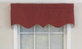 Passat Regal Valance