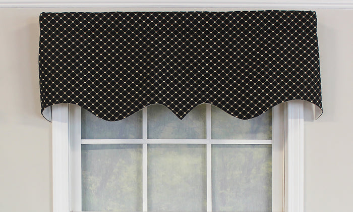 Passat Regal Valance