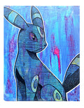 Poke05 PRINT