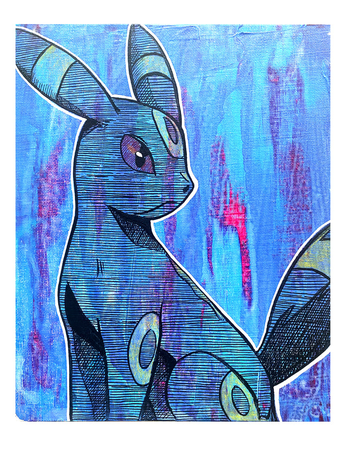 Poke05 PRINT