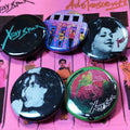 Poly PIN PACK