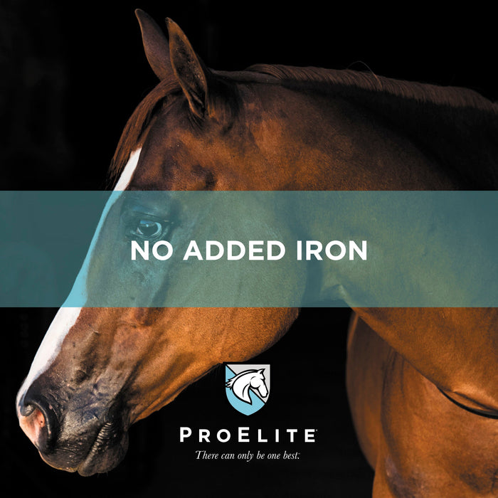 ProElite® Elements