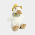 Puddles Duck Toy - Collyer's Mansion