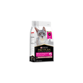 Purina Pro Plan Sensitive Skin & Stomach Salmon & Tuna Dry Cat Food 1.5kg