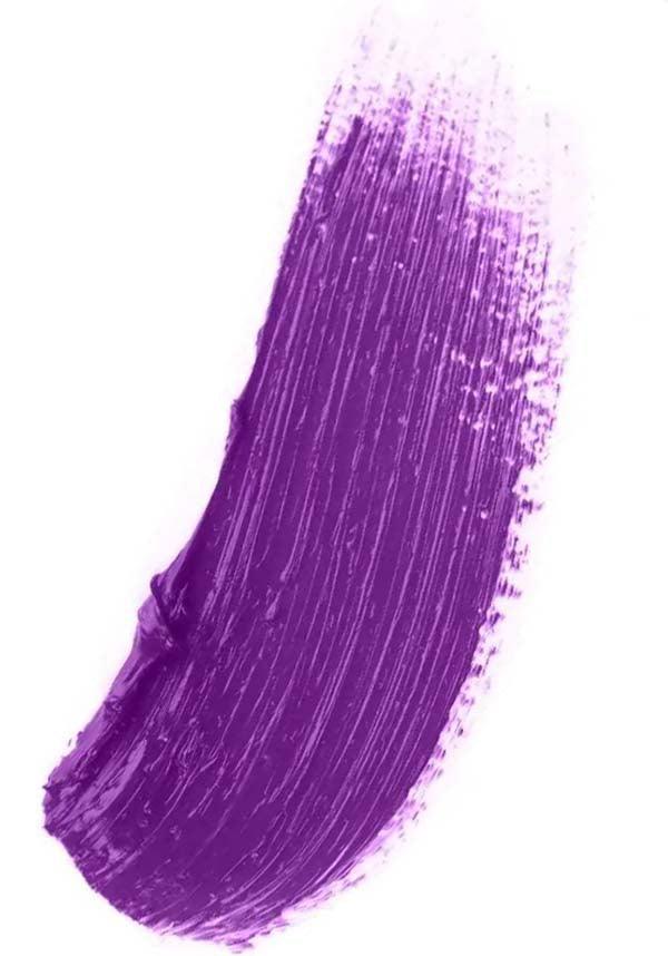 Punky Colour Purple - Image 5