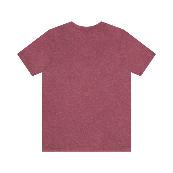 Queenish Tshirt